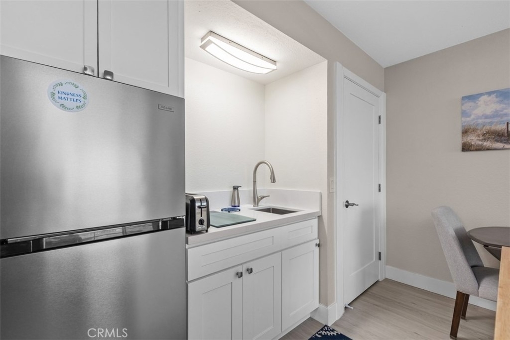 24055 Paseo Del Lago - Photo 16