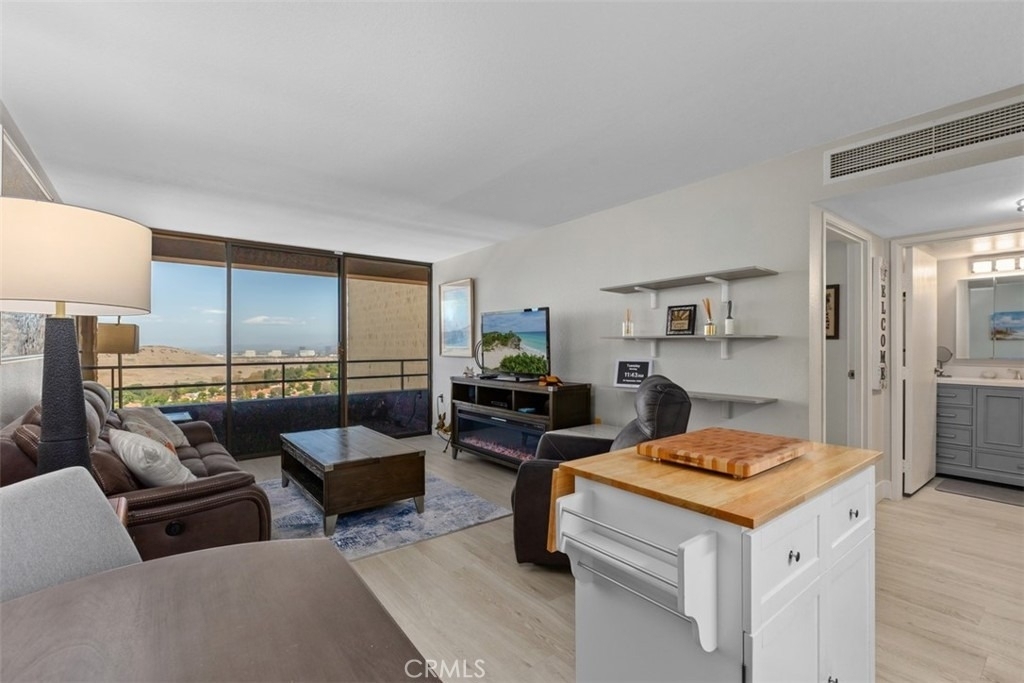 24055 Paseo Del Lago - Photo 20