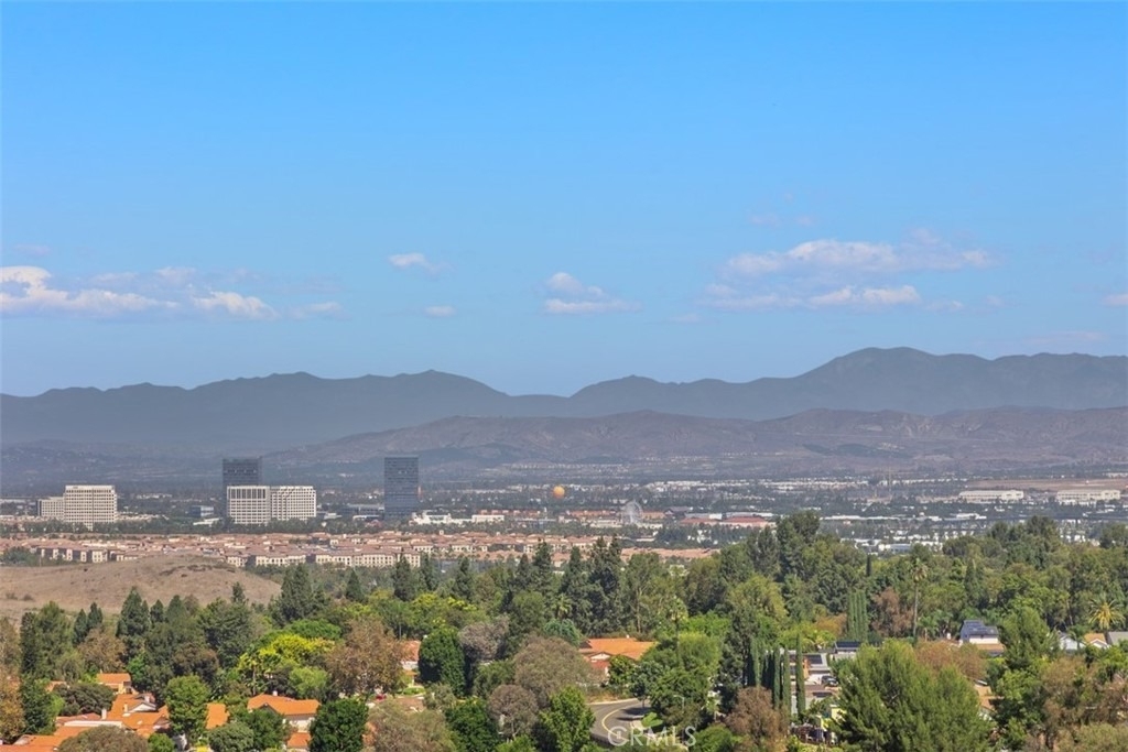 24055 Paseo Del Lago - Photo 10