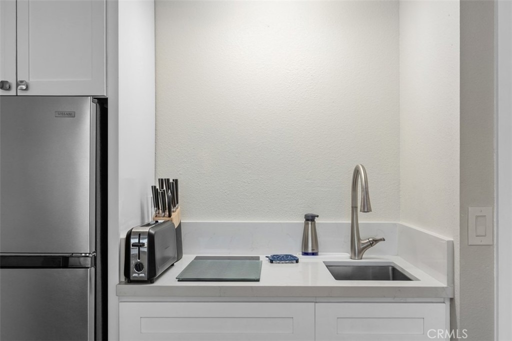 24055 Paseo Del Lago - Photo 18