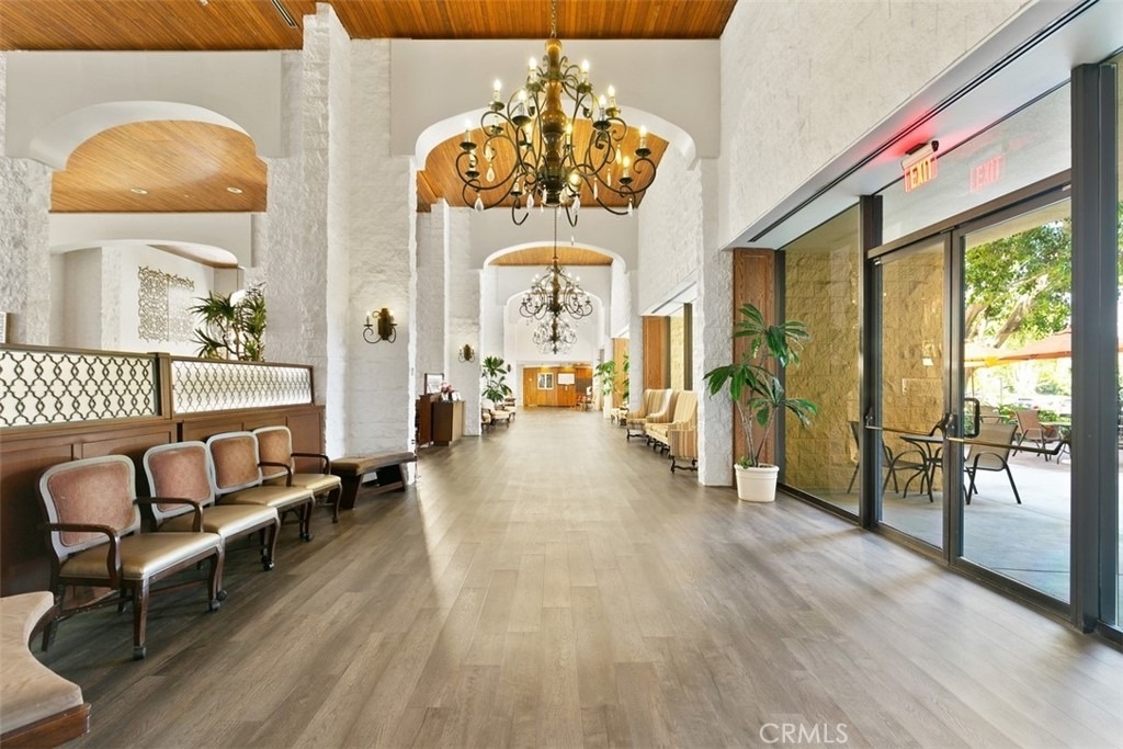 24055 Paseo Del Lago - Photo 28