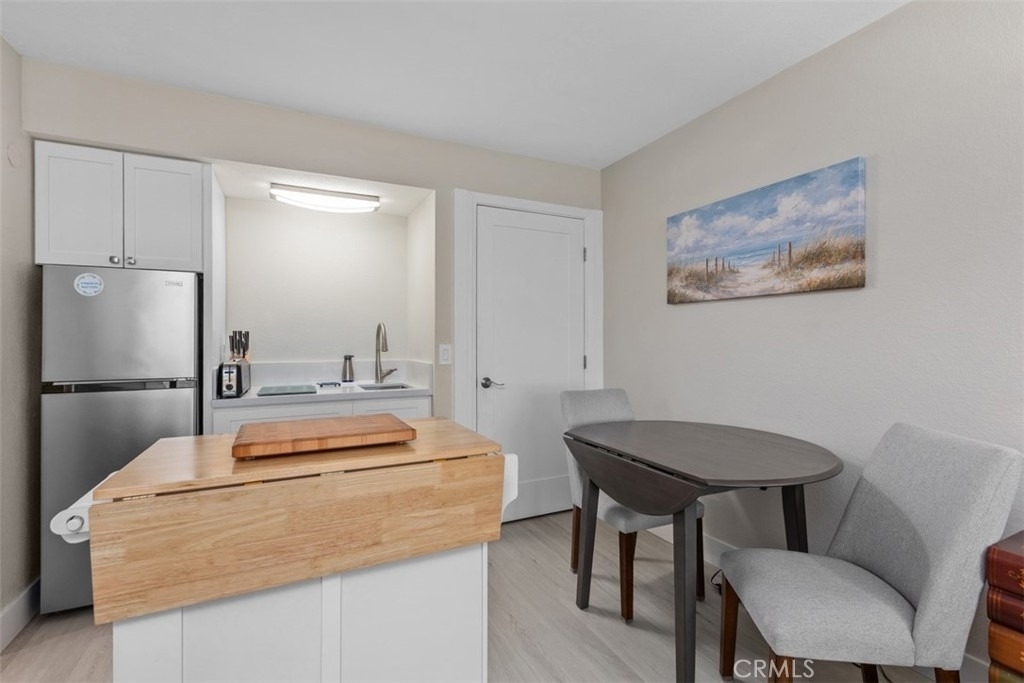 24055 Paseo Del Lago - Photo 14