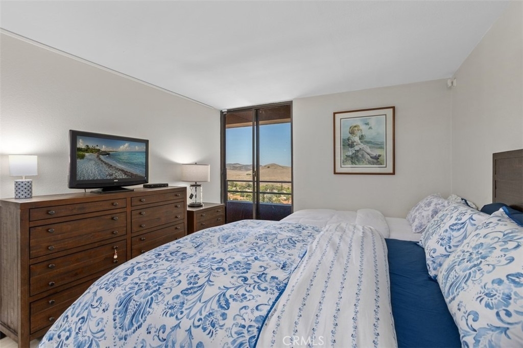 24055 Paseo Del Lago - Photo 25
