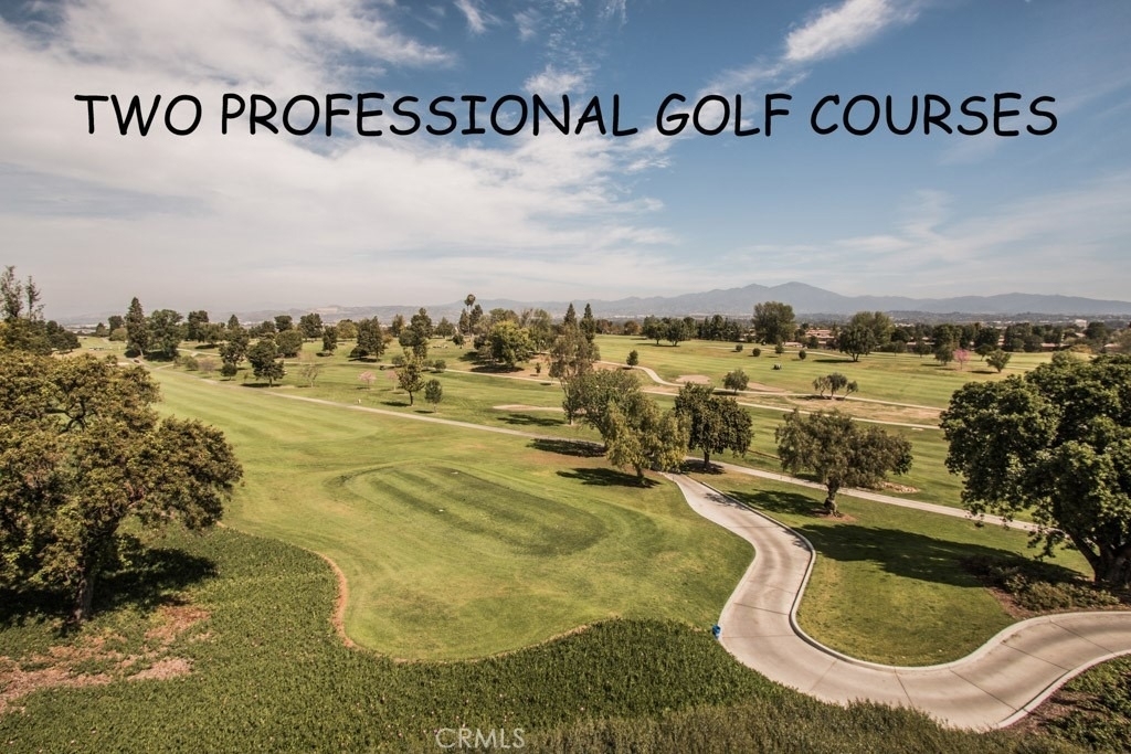 24055 Paseo Del Lago - Photo 36