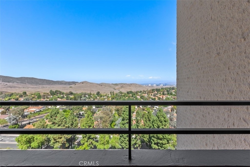 24055 Paseo Del Lago - Photo 24