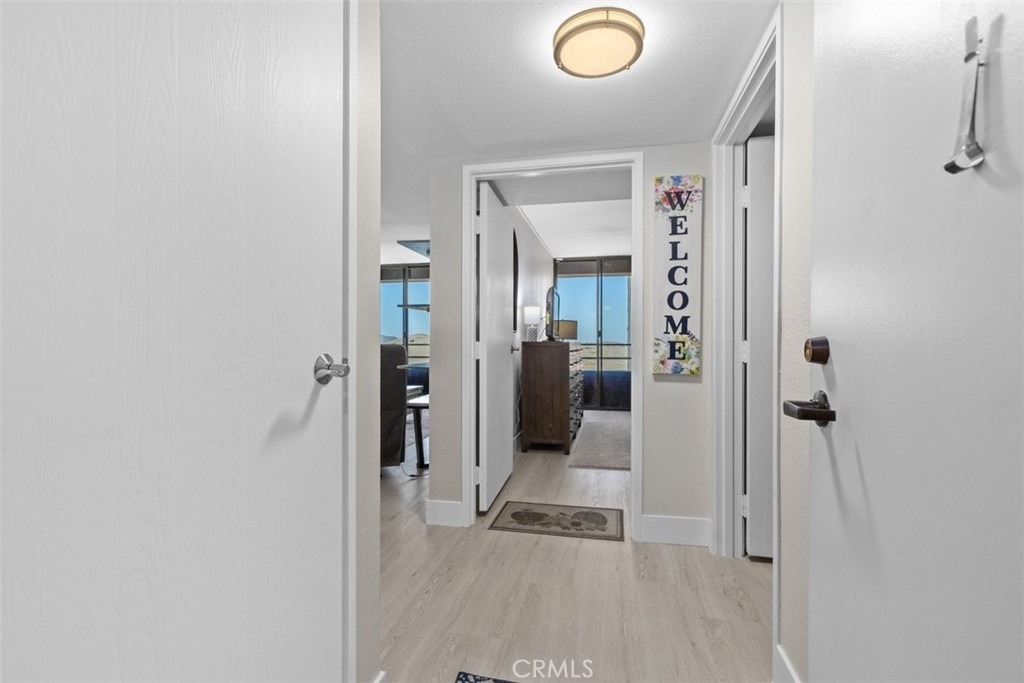24055 Paseo Del Lago - Photo 5