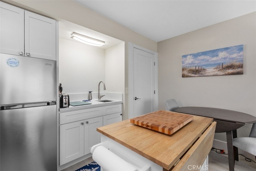 24055 Paseo Del Lago - Photo 15