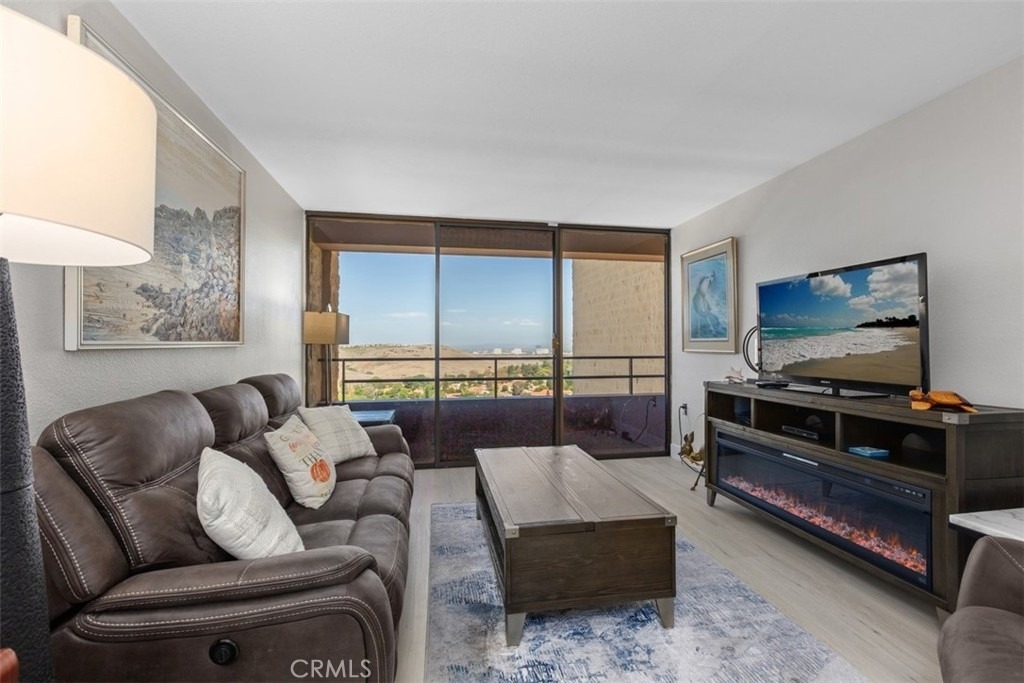 24055 Paseo Del Lago - Photo 9