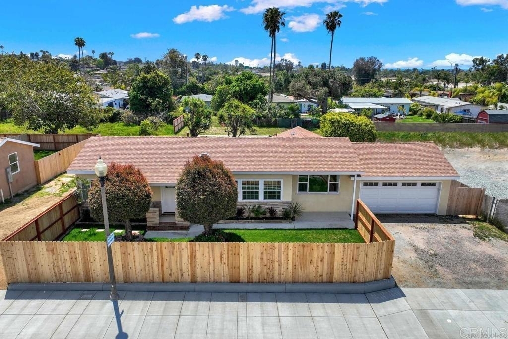 625 Santa Fe Drive - Photo 5
