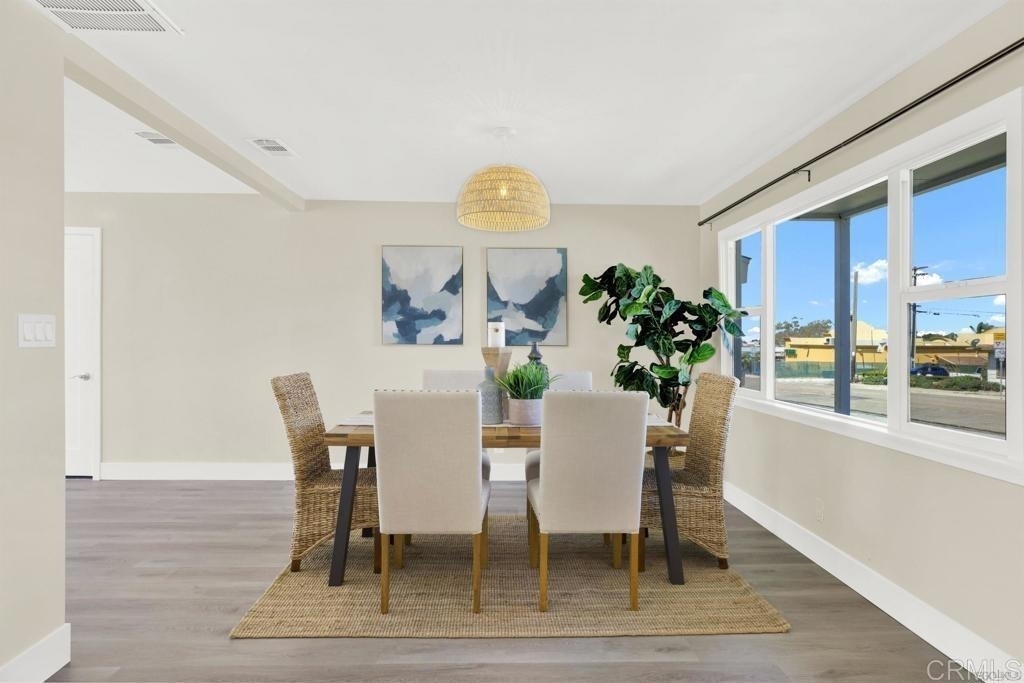 625 Santa Fe Drive - Photo 13
