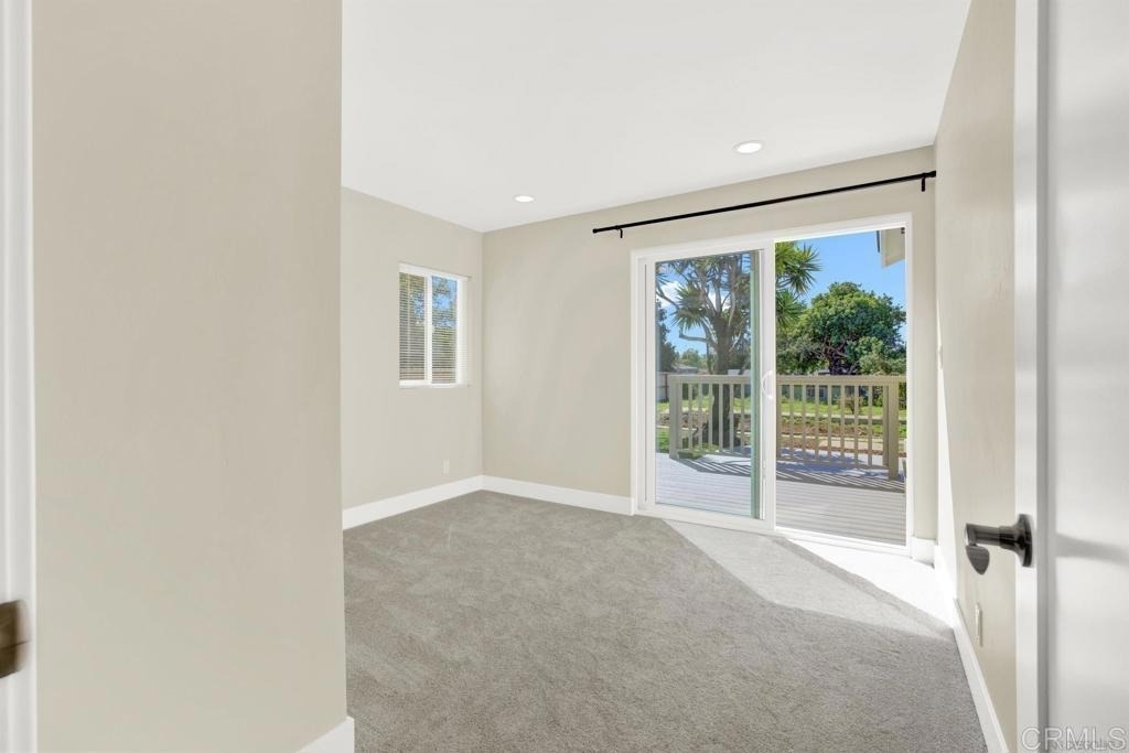 625 Santa Fe Drive - Photo 25