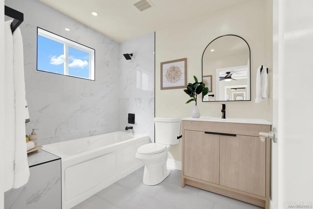 625 Santa Fe Drive - Photo 21