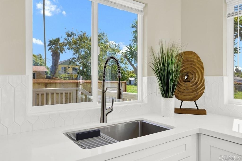 625 Santa Fe Drive - Photo 16