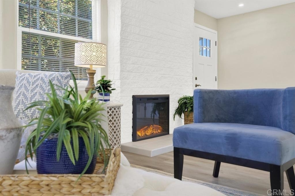625 Santa Fe Drive - Photo 10