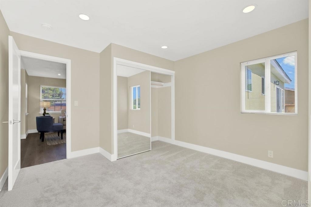 625 Santa Fe Drive - Photo 26
