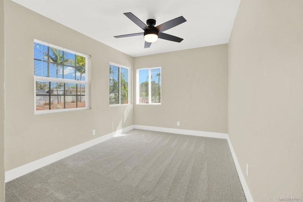 625 Santa Fe Drive - Photo 22