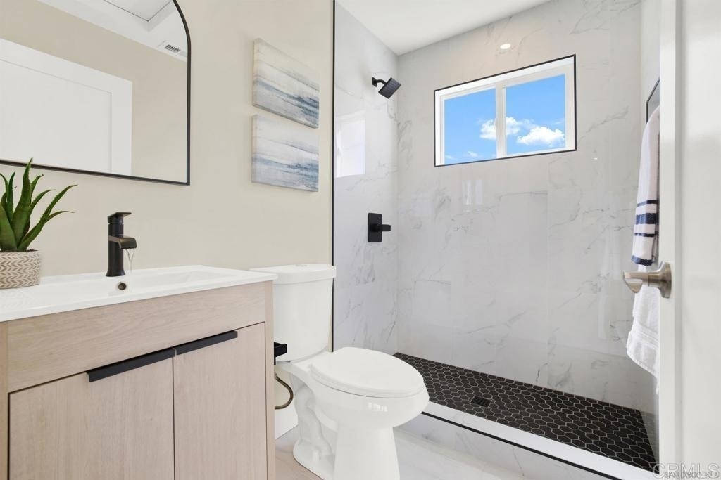 625 Santa Fe Drive - Photo 24