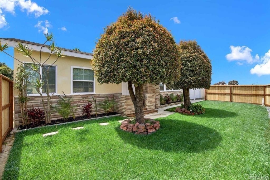 625 Santa Fe Drive - Photo 8