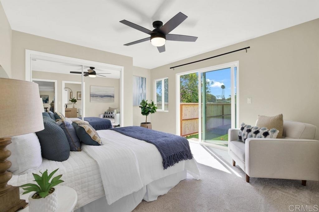 625 Santa Fe Drive - Photo 3