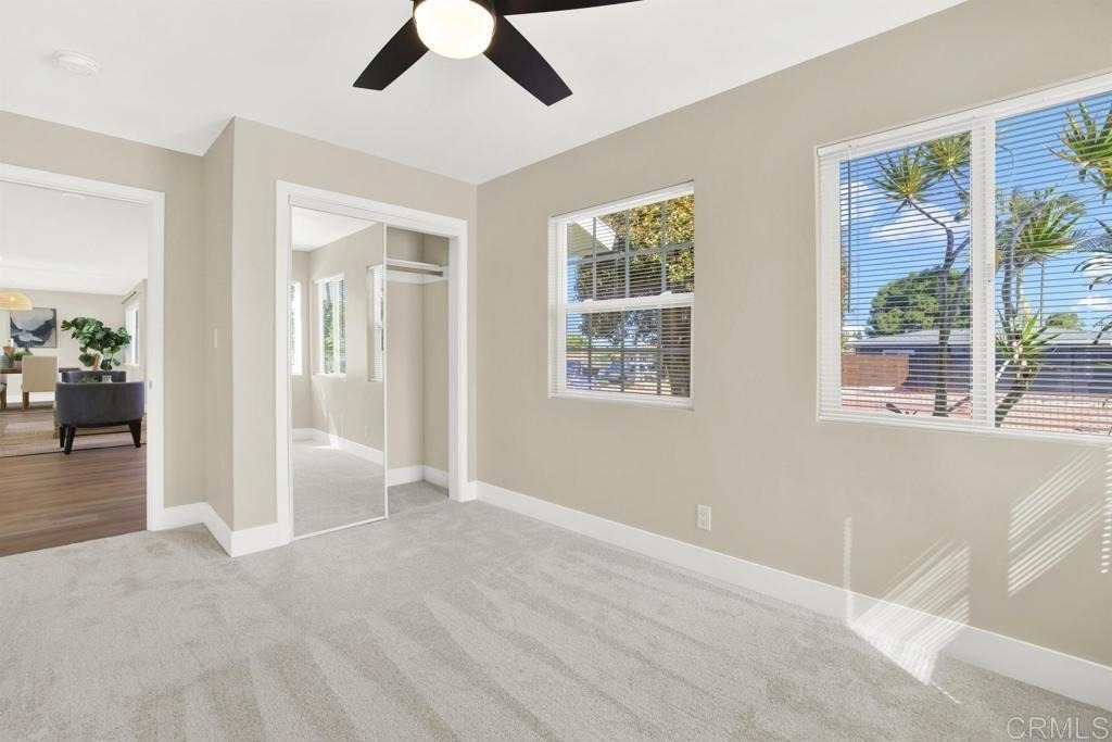 625 Santa Fe Drive - Photo 23