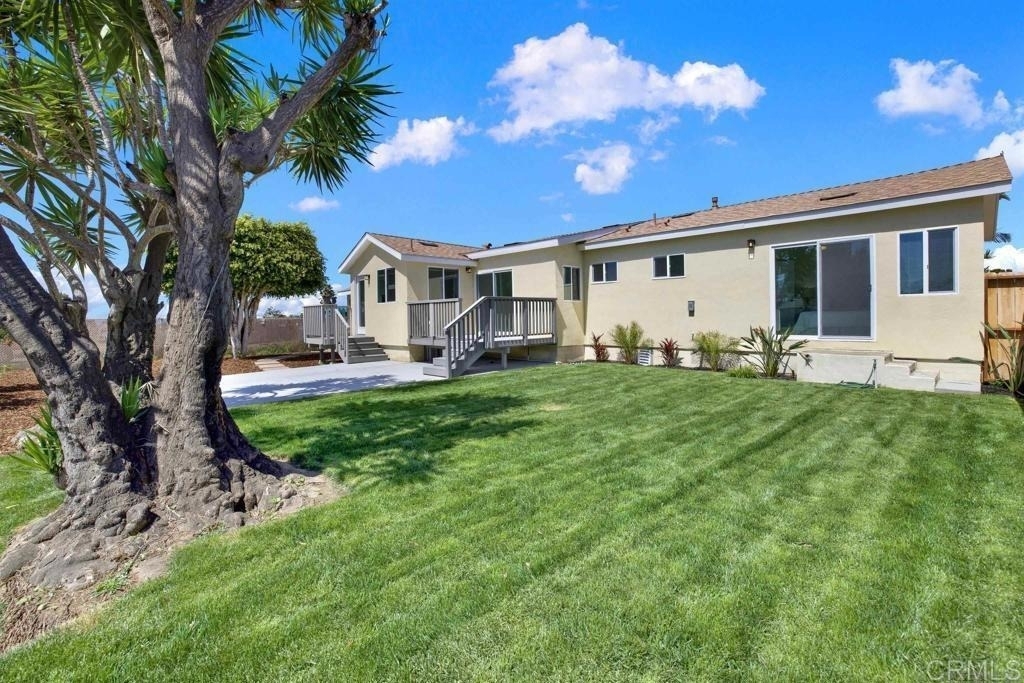 625 Santa Fe Drive - Photo 4