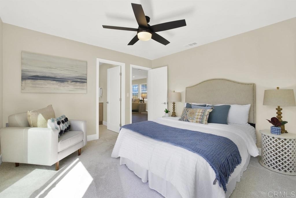 625 Santa Fe Drive - Photo 17