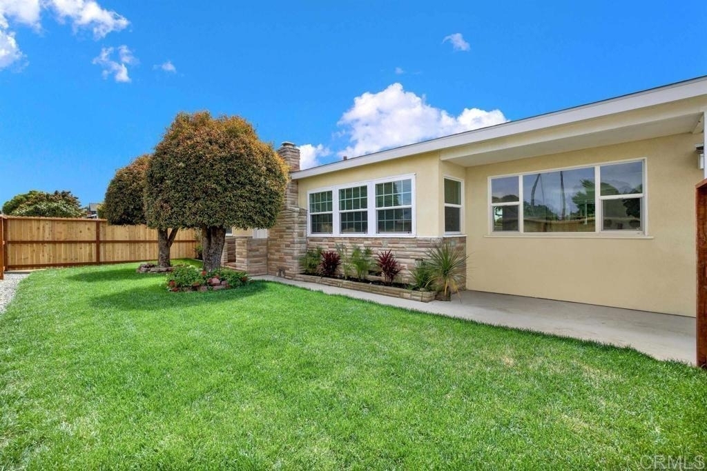 625 Santa Fe Drive - Photo 7