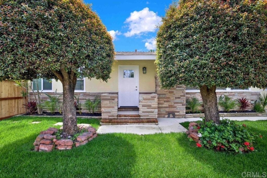 625 Santa Fe Drive - Photo 6