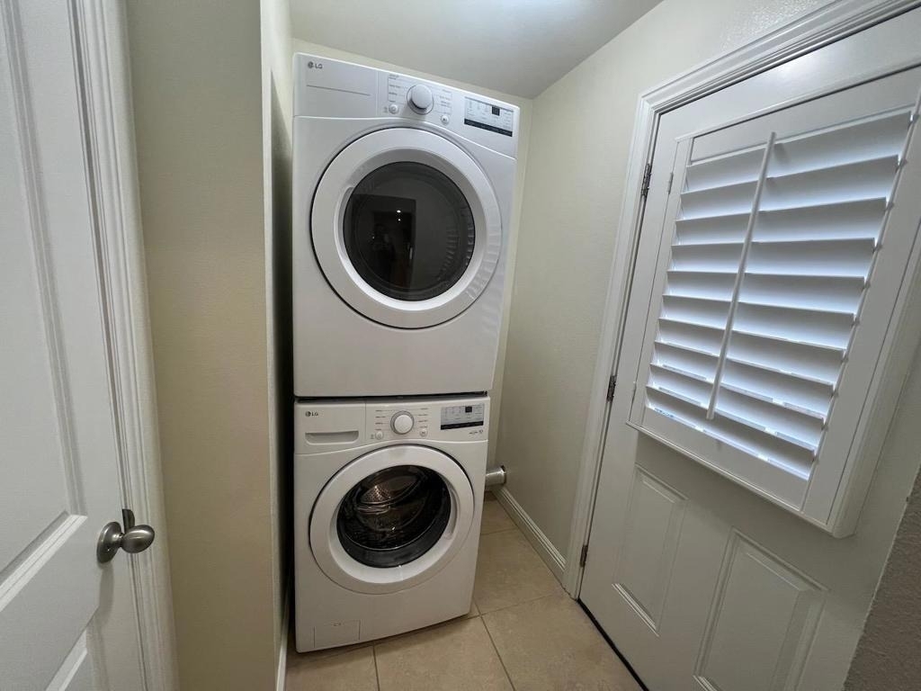 388 W Virginia Street - Photo 14