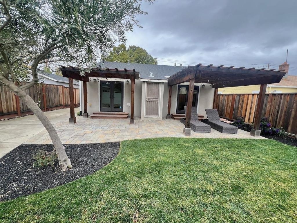 388 W Virginia Street - Photo 16