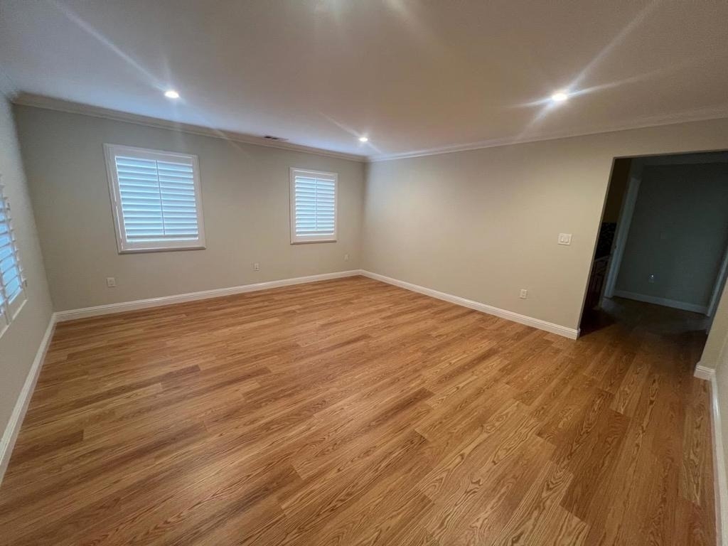 388 W Virginia Street - Photo 4