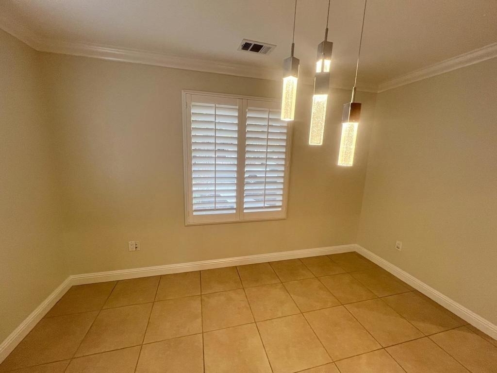 388 W Virginia Street - Photo 5