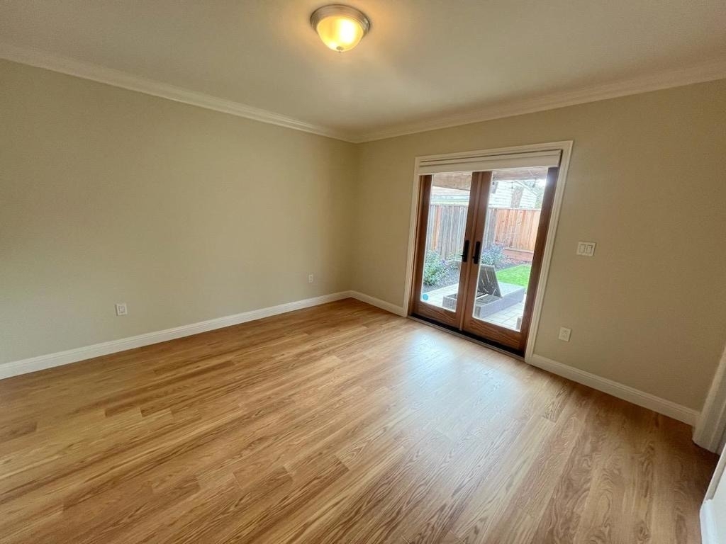 388 W Virginia Street - Photo 7