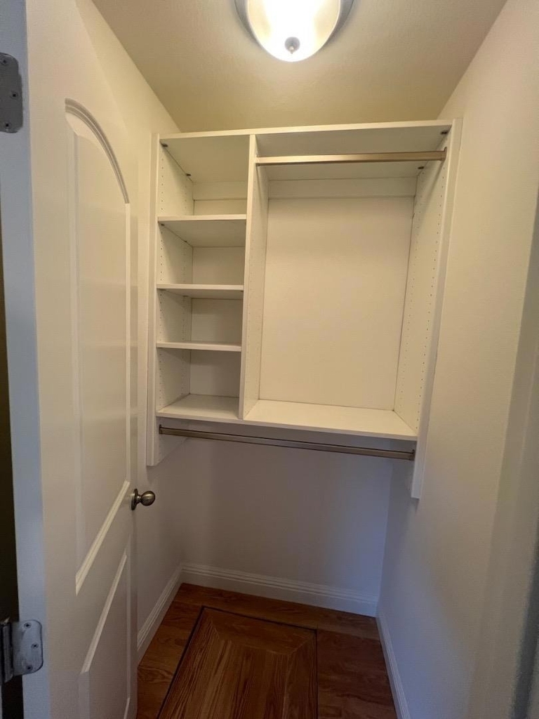 388 W Virginia Street - Photo 9