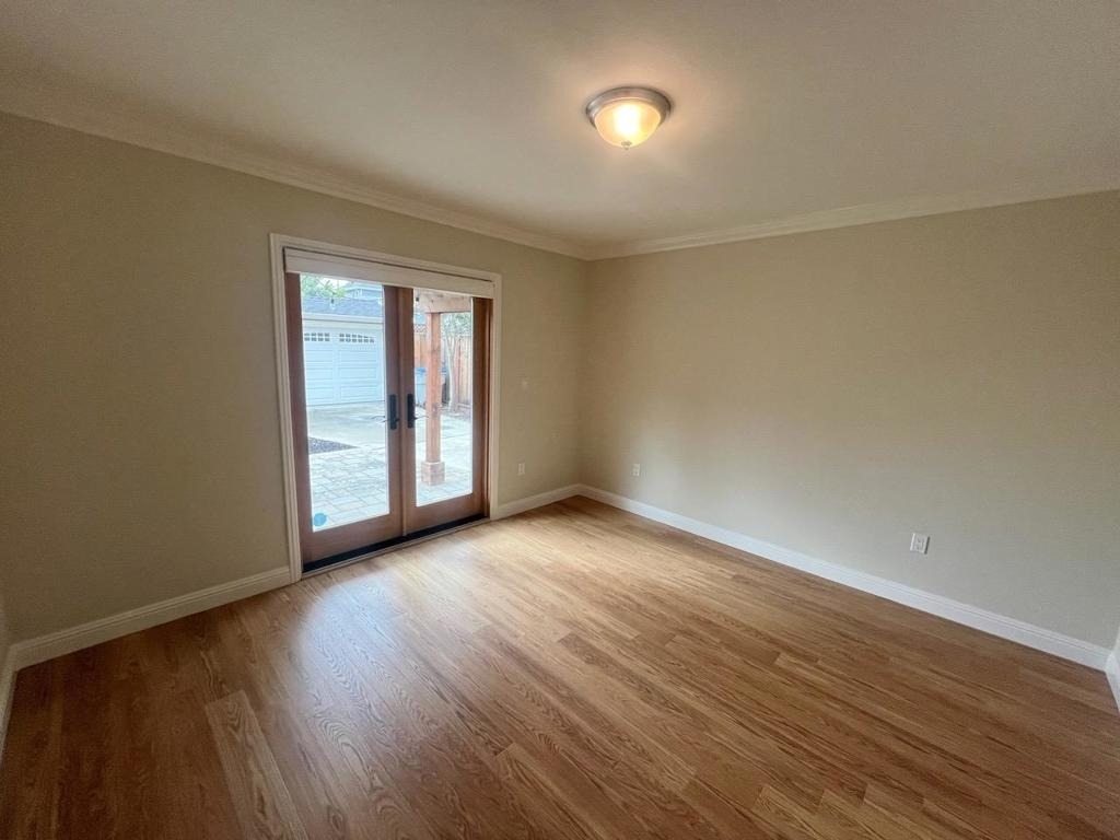 388 W Virginia Street - Photo 10