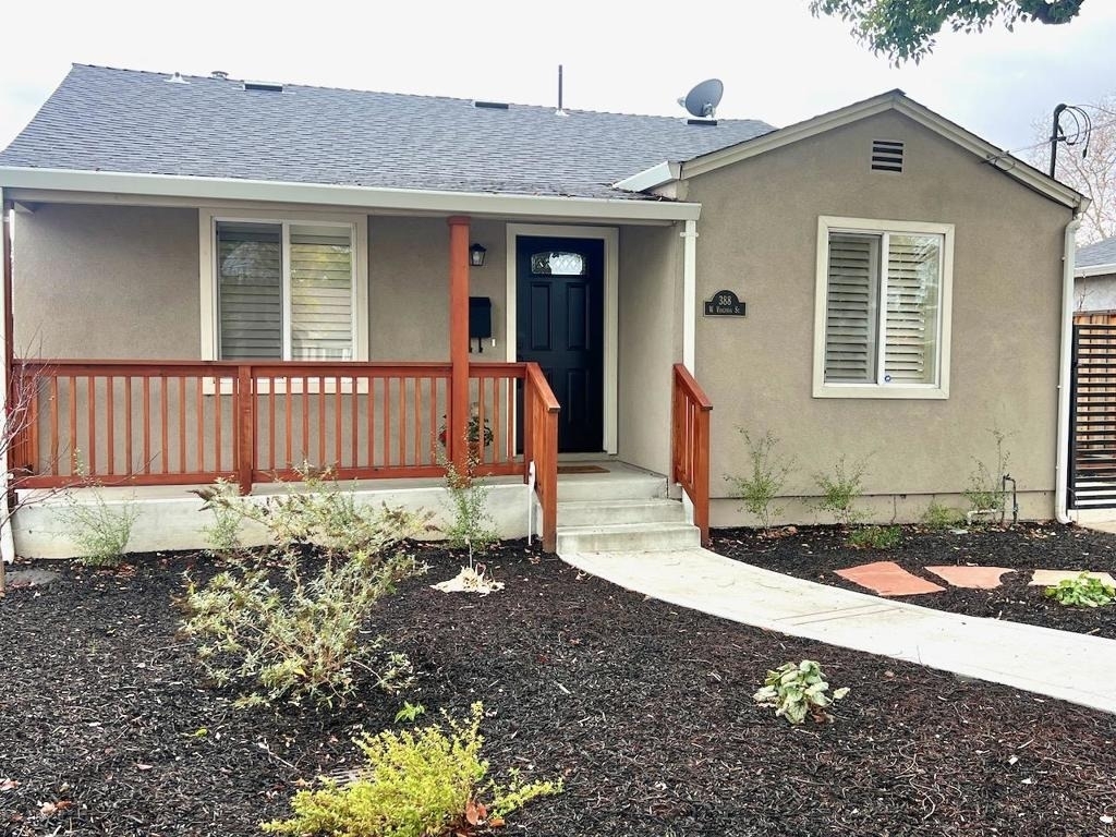 388 W Virginia Street - Photo 0