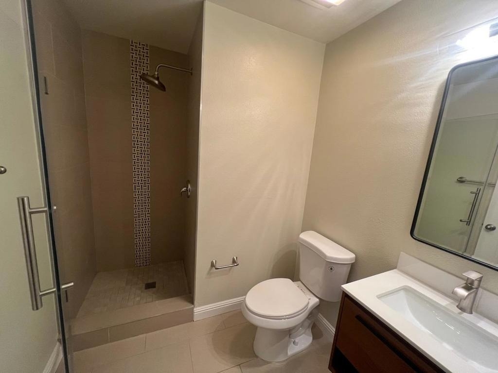 388 W Virginia Street - Photo 12