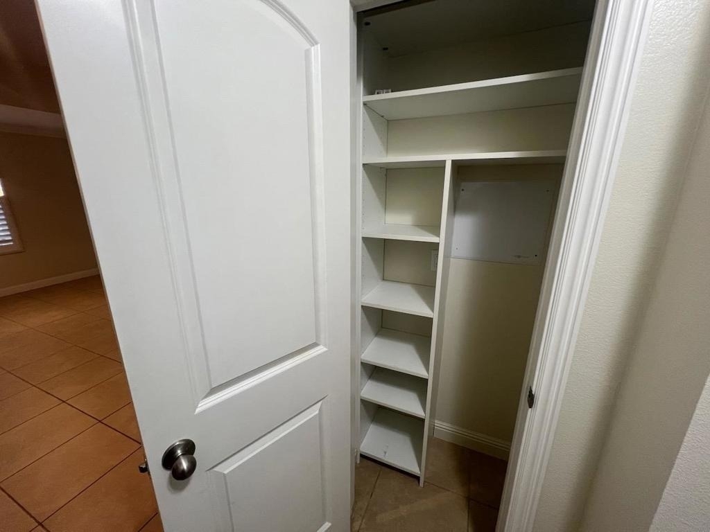 388 W Virginia Street - Photo 13