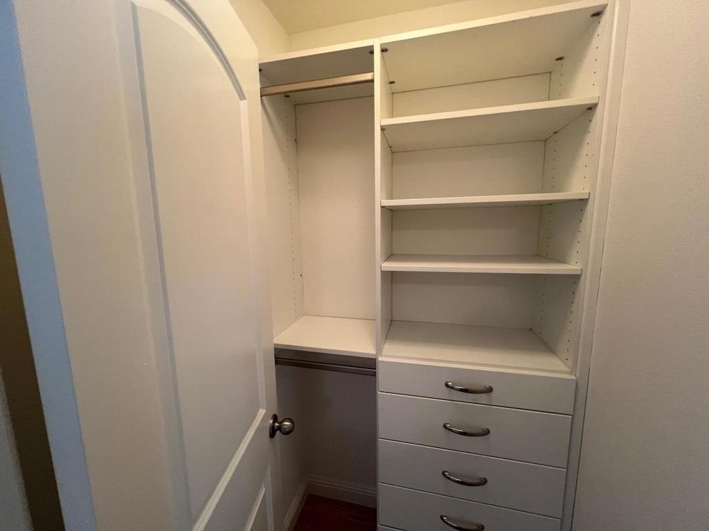 388 W Virginia Street - Photo 11