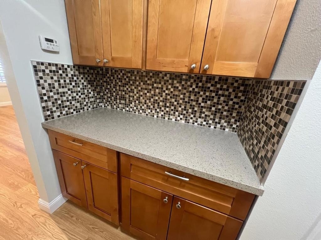 388 W Virginia Street - Photo 6