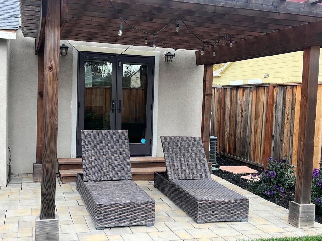 388 W Virginia Street - Photo 15
