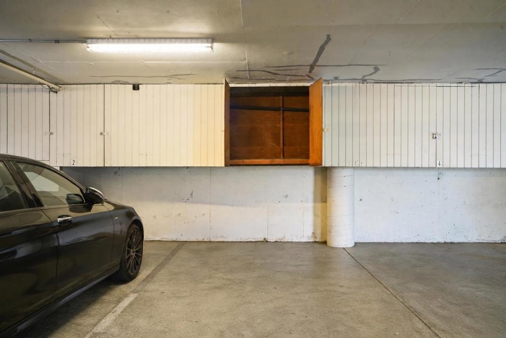 222 Laurel Street - Photo 10