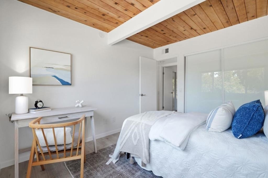 715 Quetta Avenue - Photo 11