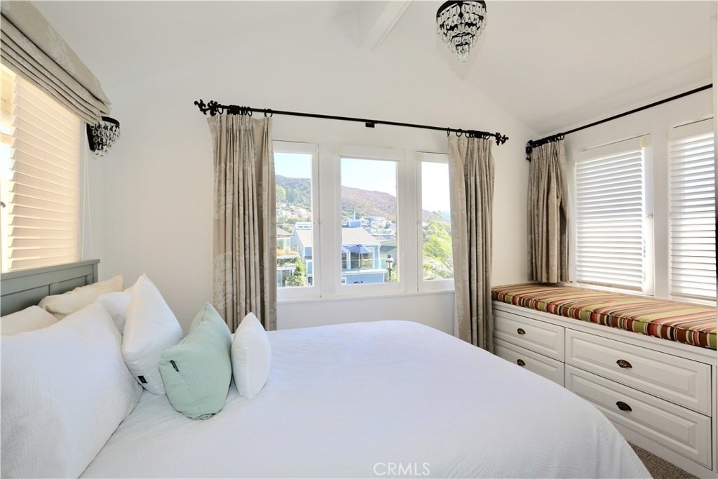 176 Mcaulay Place - Photo 10