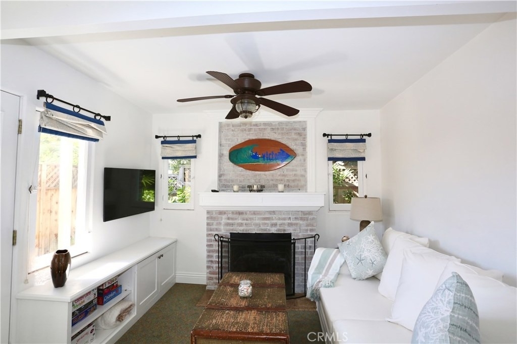 176 Mcaulay Place - Photo 12