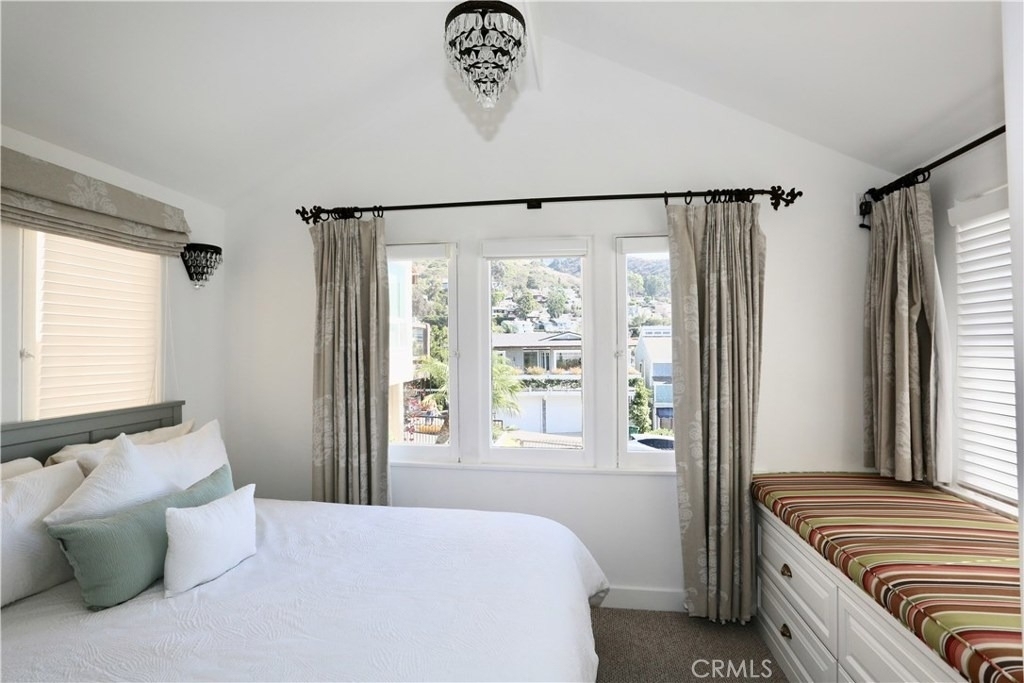 176 Mcaulay Place - Photo 11