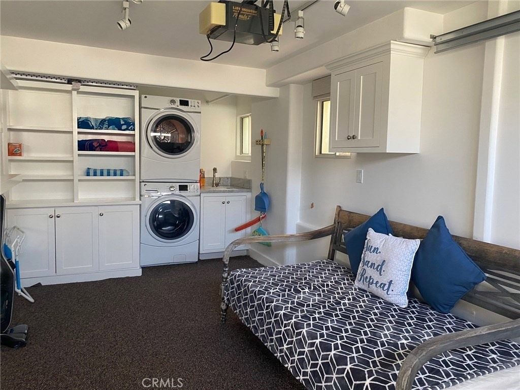 176 Mcaulay Place - Photo 20