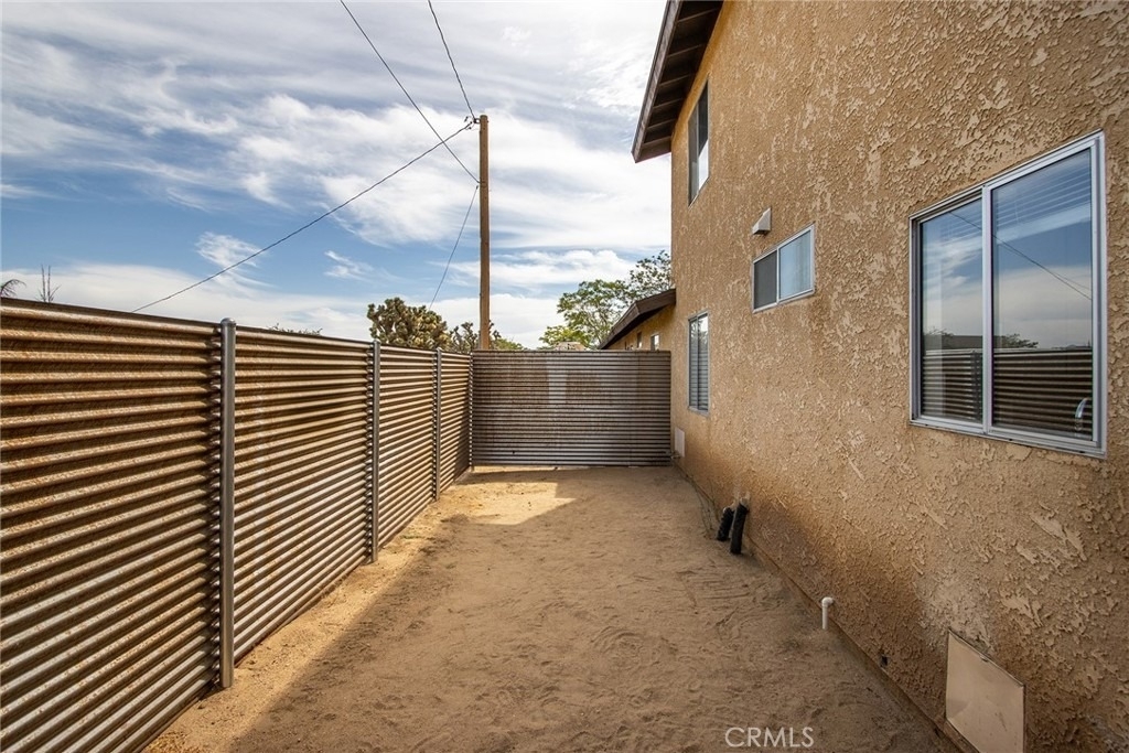 7412 Deer Trail - Photo 12