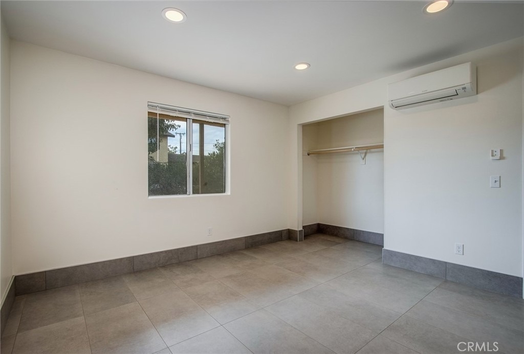7412 Deer Trail - Photo 8