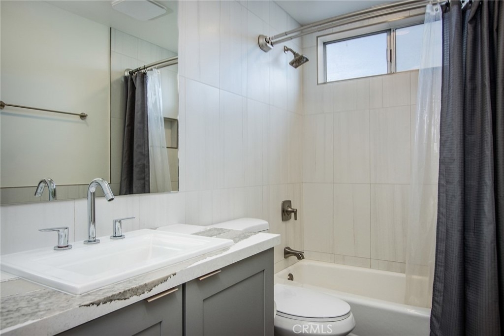 7412 Deer Trail - Photo 10